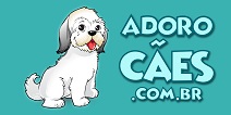 AdoroCães.com.br – Para Apaixonados por Cães!
