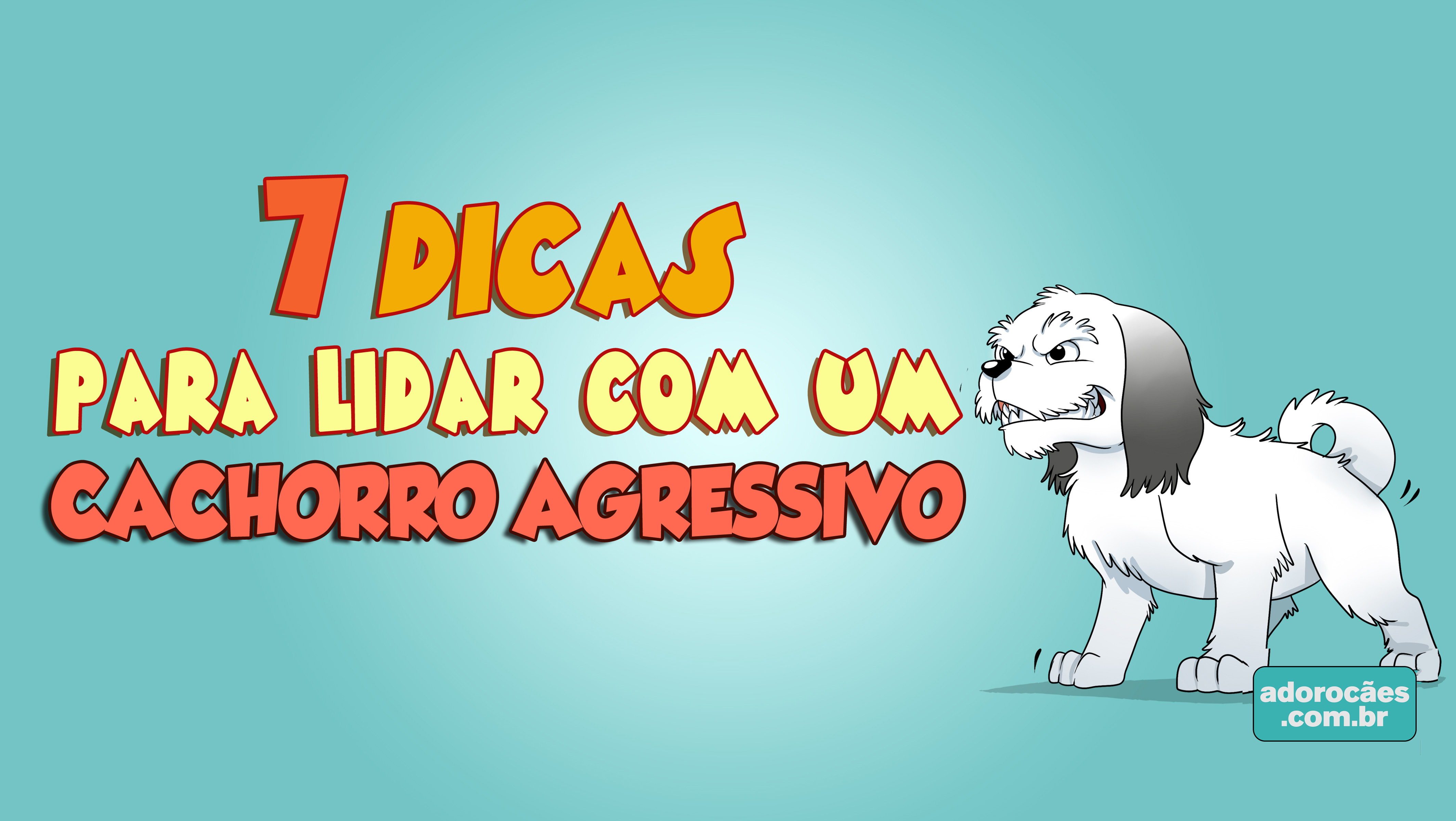 dicas-para-lidar-com-um-cachorro-agressivo