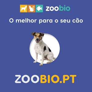 zoobio.pt